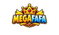 belalang99slot